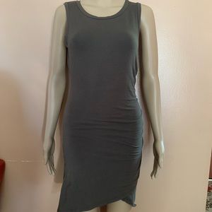 Guess Dress